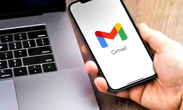 স্ক্যামের হুমকিতে জিমেইল, সতর্ক থাকার আহ্বান গুগলের
