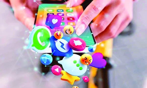 নতুন বছর উদযাপনের জন্য হোয়াটসঅ্যাপে বিশেষ সুবিধা