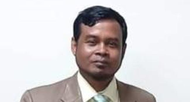 আর্থিক অনিয়মের অভিযোগে রাবি অধ্যাপক আতাউরকে সাময়িক অব্যাহতি