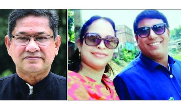 বগুড়ায় আ’লীগ নেতাদের অঢেল সম্পদ, তৎপরতা নেই দুদকের
