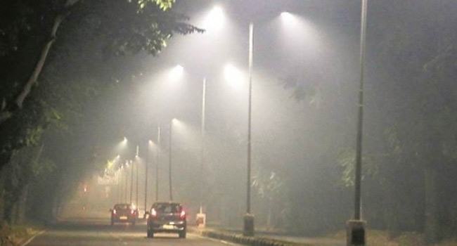 কমতে পারে রাতের তাপমাত্রা