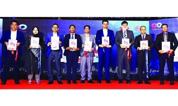 জুলাই-আগস্ট আন্দোলনের লক্ষ্যই টেকসই রাজনীতি