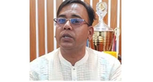 বৈষম্যবিরোধী আন্দোলনে হামলা : রাজবাড়ীতে যুবলীগ নেতা গ্রেফতার