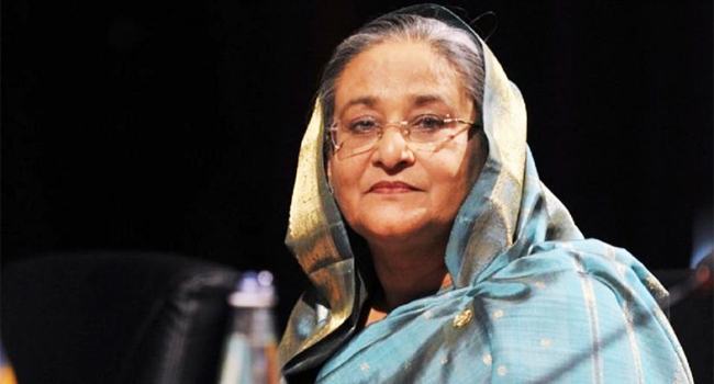 ভারত চিঠির জবাবে দেরি করলে তাগিদপত্র দিতে পারে বাংলাদেশ