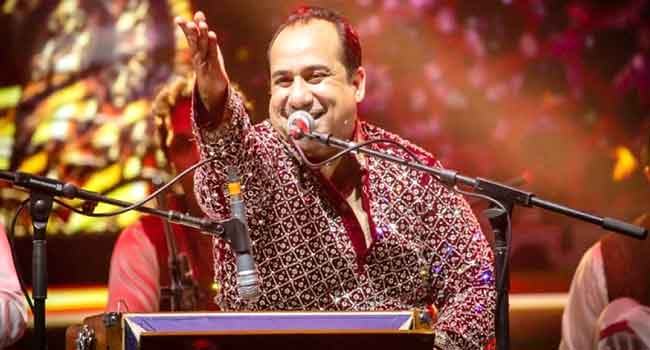 সংস্কৃতি ভ্রাতৃত্ববোধ ও ভালোবাসা জাগিয়ে তোলার বৈপ্লবিক উপাদান : রাহাত ফতেহ আলী খান