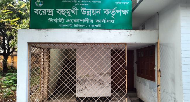 চোরকে নাগালে পেয়েও না ধরার অভিযোগ পুলিশের বিরুদ্ধে