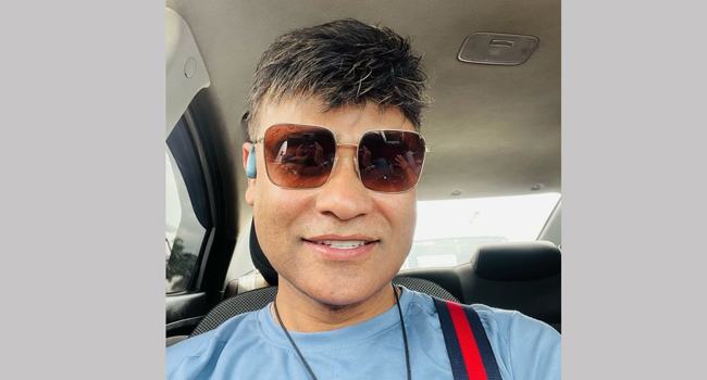 নোয়াখালীতে আমেরিকা প্রবাসী ডাক্তারের মৃত্যু
