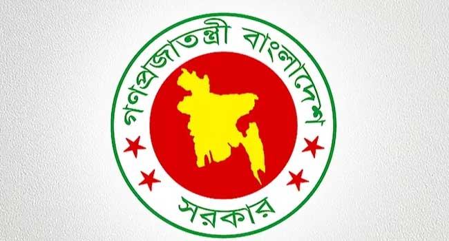 বান্দরবানে ত্রিপুরা সম্প্রদায়ের বাড়িঘরে অগ্নিসংযোগে সরকারের নিন্দা