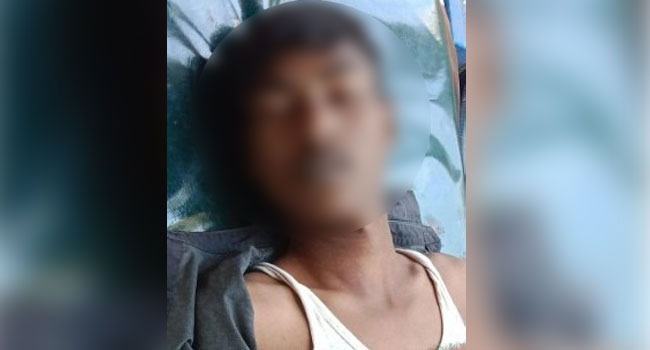 চৌগাছায় বিদ্যুৎস্পৃষ্টে এসএসসি পরীক্ষার্থীর মৃত্যু