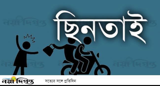 ছুরিকাঘাতে গাজীপুর মহানগর জামায়াত সেক্রেটারি আহত