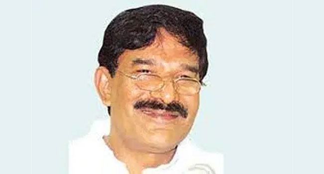 সিলেটে বিএনপি নেতা হারিছ চৌধুরীর দাফন রোববার : মেয়ে সামিরা