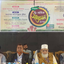সীতাকুণ্ডে শ্রমিক কল্যাণ ফেডারেশনের সভাপতি রাসেল, সম্পাদক মাসুম