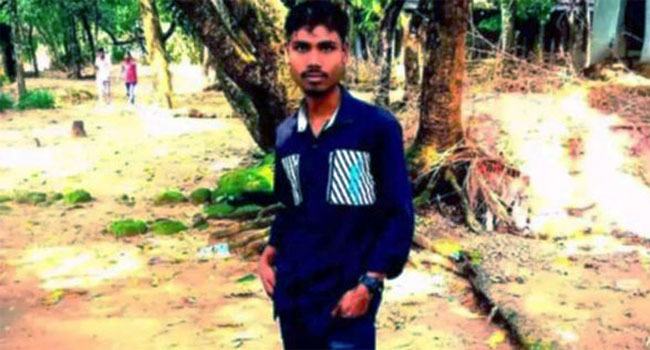 সিলেট সীমান্তে ভারতীয়র গুলিতে দু’দিনে ২ বাংলাদেশী নিহত