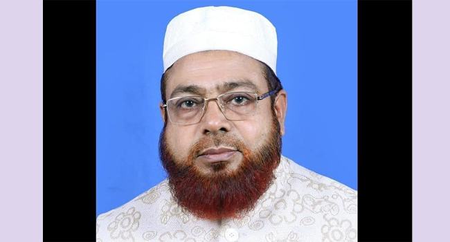 পেশাজীবীদের নৈতিকতার মাধ্যমে দুর্নীতিমুক্ত বাংলাদেশ গড়ার আহ্বান এ টি এম আজম খানের