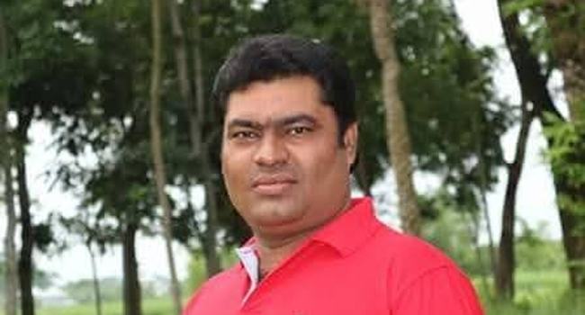 টোলপ্লাজায় ৬ জন নিহতের ঘটনায় বাস মালিক ডাব্লিউ গ্রেফতার