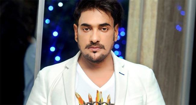 প্রতারণার মামলায় অনন্ত জলিলকে আদালতের সমন