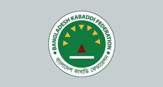 শ্রীলংকা কাবাডি দল আসছে ১৮ ফেব্রুয়ারি