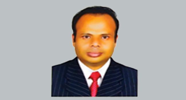 কীটনাশকের নির্বিচার ব্যবহার মানবতার অভিশাপ