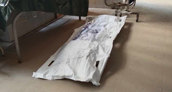 দোহারে গৃহবধূর রহস্যজনক মৃত্যু