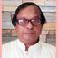 কবি মুস্তফা হাবীবের ৬১তম জন্মদিন বুধবার