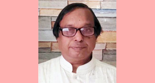 কবি মুস্তফা হাবীবের ৬১তম জন্মদিন বুধবার