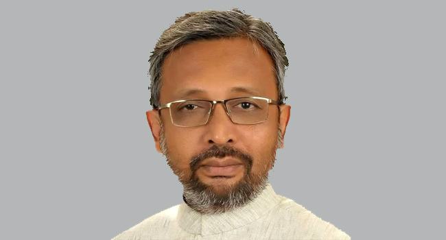 রাজশাহীতে সাবেক এমপি আসাদ ২ দিনের রিমান্ডে