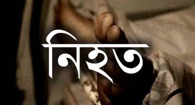 ফতুল্লায় থার্টি ফার্স্ট নাইটে ডিজে পার্টি নিয়ে সংঘর্ষে যুবক নিহত