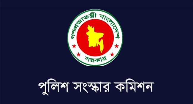 ৫৪ ধারায় গ্রেফতারের বিধানের সংস্কার চায় জনগণ