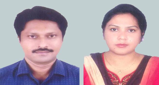 সমালোচনার মুখে যোগদান করেননি রাবির ২ সহকারী প্রক্টর