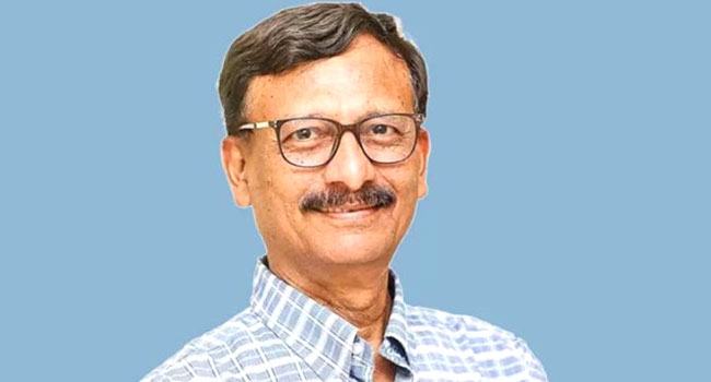 ২০ জানুয়ারি চীন যাচ্ছেন পররাষ্ট্র উপদেষ্টা