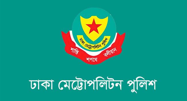 রাজধানীতে ট্রাফিক আইন লঙ্ঘনে ১৯০৮ মামলা