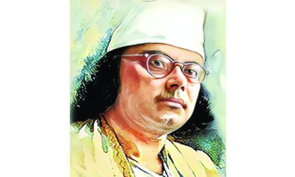 কাজী নজরুলকে জাতীয় কবির রাষ্ট্রীয় স্বীকৃতি