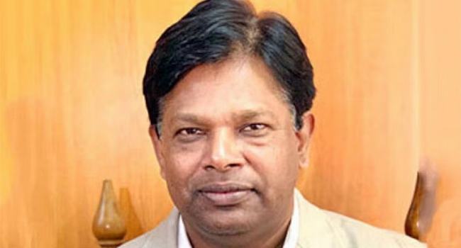 ’হাজারো শহীদের রক্তের বিনিময়ে পাওয়া স্বাধীনতা যেকোনো মূল্যে রক্ষা করতে হবে’