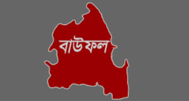 বাউফলে কলেজশিক্ষকের বসতঘর থেকে স্বর্ণালঙ্কার লুট