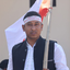 নিষিদ্ধঘোষিত ছাত্রলীগ নেতা সায়েম গ্রেফতার