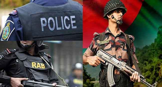 টেকনাফে সোয়া ৩ লাখ ইয়াবা জব্দ, মিয়ানমারের নাগরিকসহ আটক ২