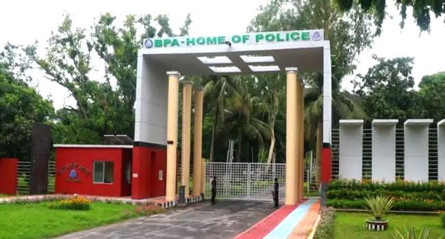 ৪০তম বিসিএসে নিয়োগ পাওয়া ২৫ এএসপিকে নিয়ে কী হচ্ছে