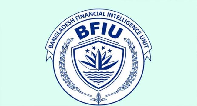 আরো ২১ সাংবাদিকের ব্যাংক হিসাব তলব