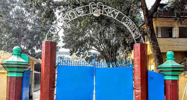 দিনাজপুরে সেতাবগঞ্জ চিনিকল চালু করার কার্যক্রম শুরু