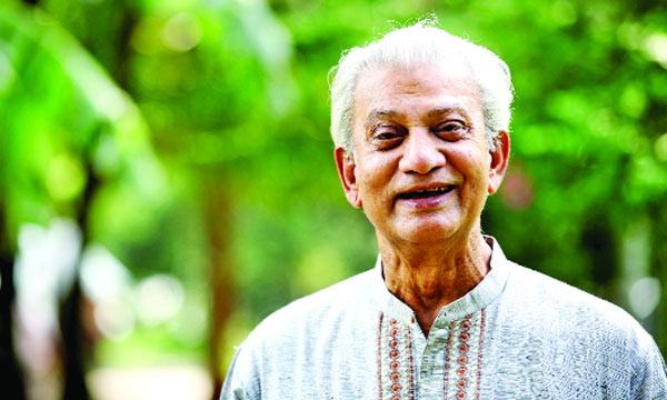 প্রবীর মিত্র কি আসলে মুসলিম ছিলেন?