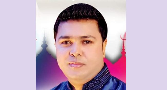 বিমানবন্দর থেকে আওয়ামী লীগ নেতা আটক
