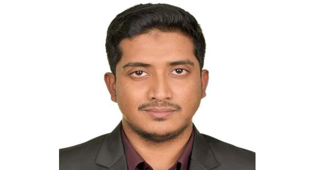 স্যাকমোদের ইতিহাস, অতীত থেকে বর্তমান : ডাক্তার হওয়ার স্বপ্ন কতটা যৌক্তিক?