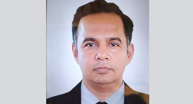 চুয়াডাঙ্গার ডিসির ফোন নম্বর হ্যাক