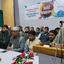 আর কোনো ফ্যাসিস্টকে ক্ষমতায় আসতে দেয়া হবে না : শিবির সেক্রেটারি