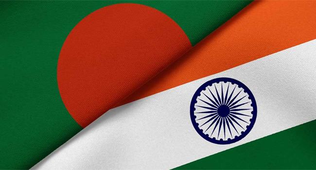 দিল্লি কি অবশেষে ঢাকার সাথে সম্পর্ক সহজ করতে চাইছে?