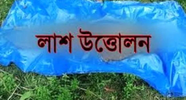 গাজীপুরে বৈষম্যবিরোধী আন্দোলনে শহীদ হৃদয়ের লাশ উত্তোলন