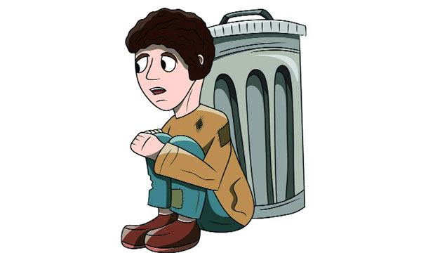 ব্যথার খবর