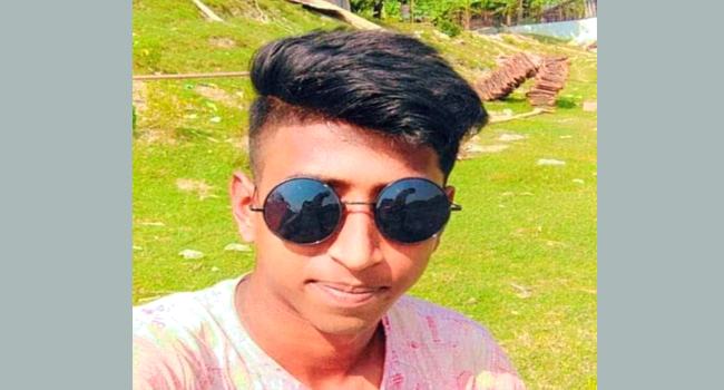 চৌগাছায় সড়ক দুর্ঘটনায় নিহত ১