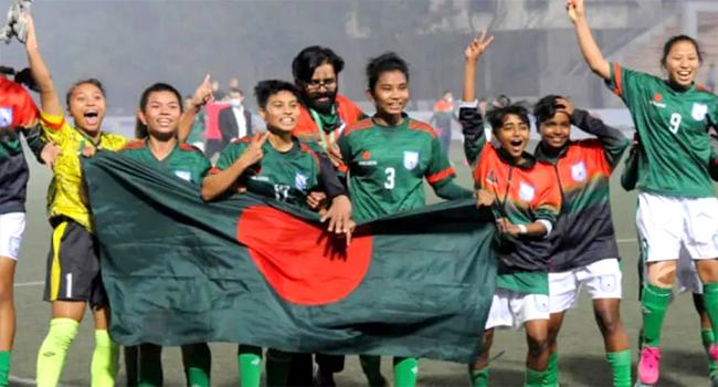 এবার হোম অর অ্যাওয়েতে হবে সাফ