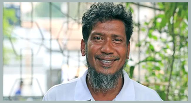 বেশি ম্যাচ খেলাকেই দায়ী করলেন আলফাজ